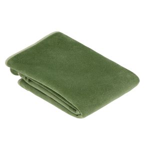 Funda de Cojín Terciopelo 40 x 60 cm
