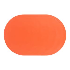 Individual Vinyl Color 44x29cm