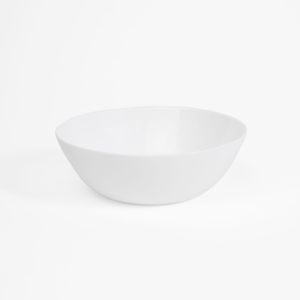 Bowl Cereal Porcelana 15,2x5,2 cm
