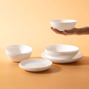 Bowl Cereal Porcelana 15,2x5,2 cm