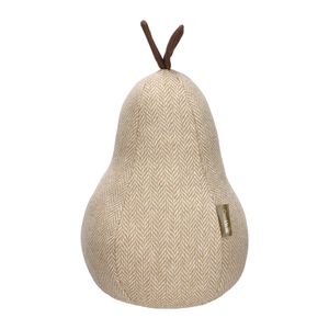Tope de Puerta Figurativo 1 kg