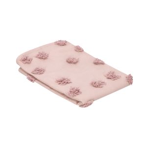 Funda Cojín Algodón con diseño 45 X 45 CM