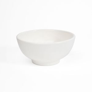 Bowl Cereal Porcelana 15x6,9 cm