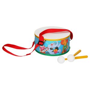 Tambor Infantil