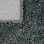 image-4a5d0aceb8bb47909c008a20740896a3