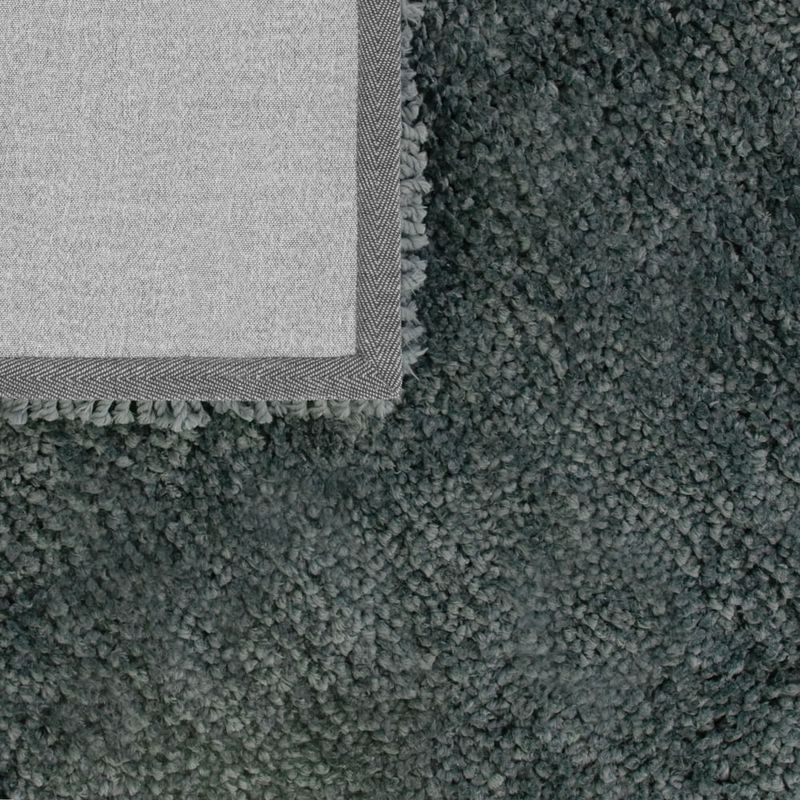 image-4a5d0aceb8bb47909c008a20740896a3