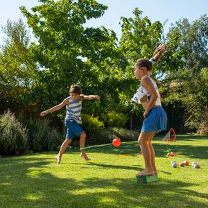Pogo Saltarín Pogo Saltarin Infantil