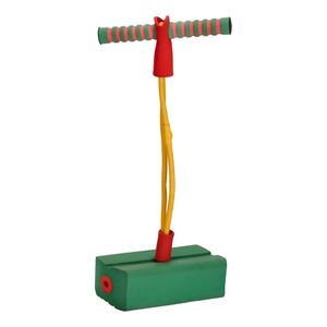 Pogo Saltarín Pogo Saltarin Infantil