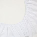image-bb1fd5e9d5cc45a8bee0bc32c6433244