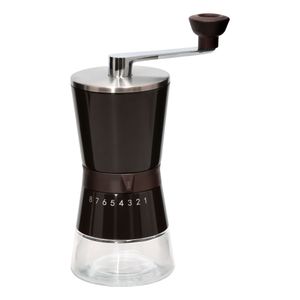Molinillo de Café Acero Inoxidable 300 gr