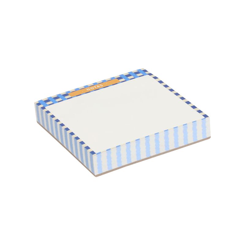 image-4eafbf22c1f74bbd8d5b45f884a0b2dd