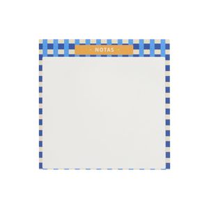 Set Notas Adhesivas para Apuntes