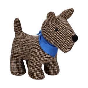 Tope de Puerta Animalito 1 kg
