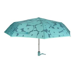 Paraguas Chico con Estampado Ø100 cm