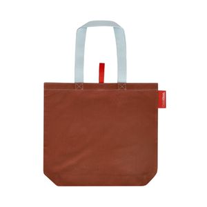 Bolso Multiuso Liso Color