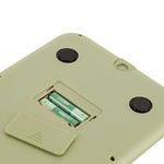 image-eeec1170345f4087b85792ec327f461c