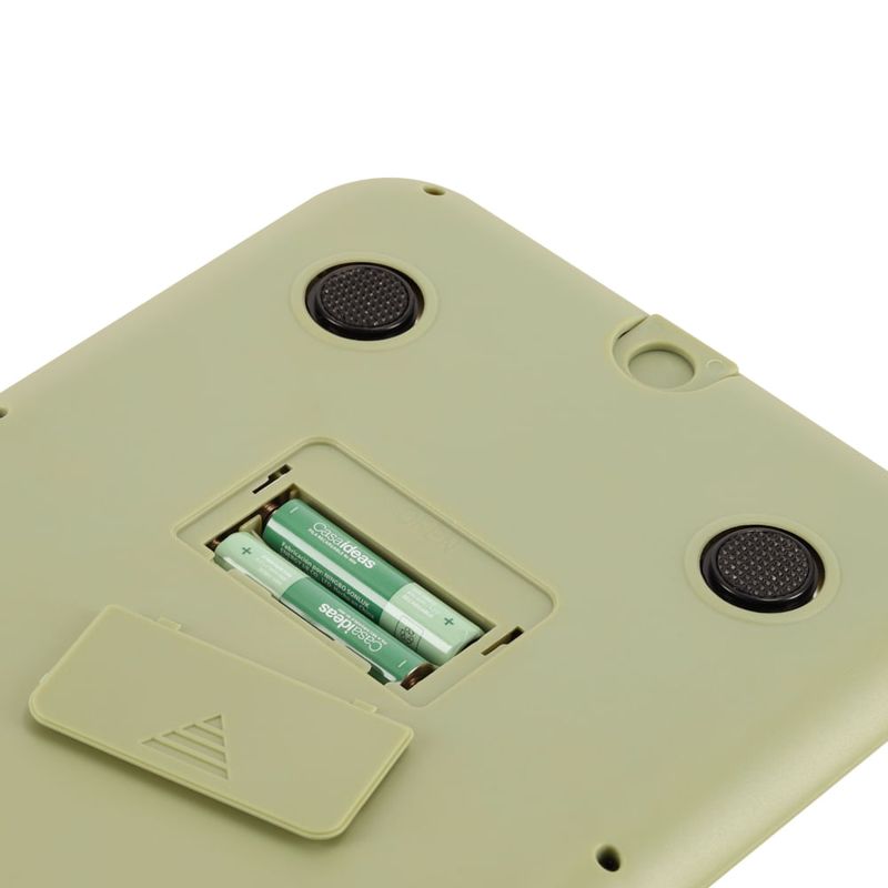 image-eeec1170345f4087b85792ec327f461c