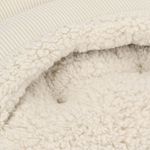 image-f17bce47a25c4caa9d54d3583f1cb563