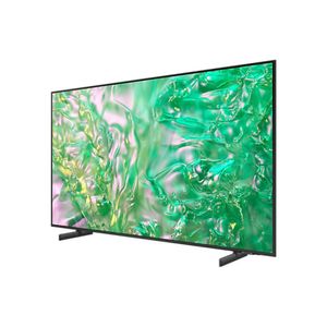 Televisor SAMSUNG 55" Crystal UHD 4K DU8000