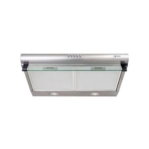 Campana Aghaso Extractora 60 cm
