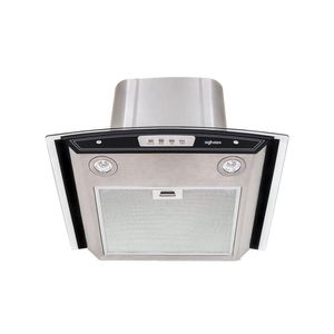Campana Aghaso Chimenea 60 cm