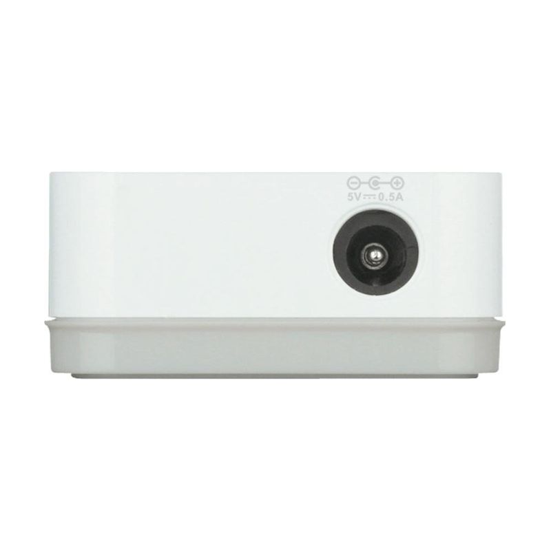 imageUrl_2