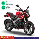 image-ebc66970e7c34833a17d3eabf6ff15b5