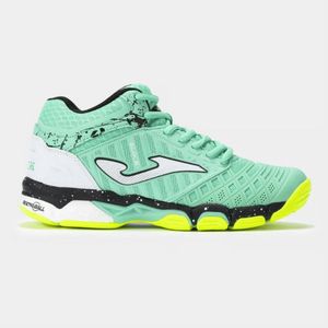 Zapatillas Joma VBlok VBLOLS2427 para Mujeres
