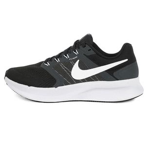 Zapatillas running nike run swift 3 DR2698-002 - negro