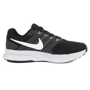 Zapatillas running nike run swift 3 DR2698-002 - negro
