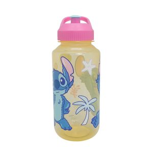Botella DISNEY Stitch Vibes 1L