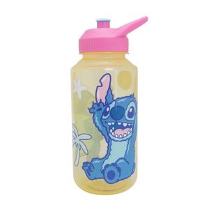 Botella DISNEY Stitch Vibes 1L