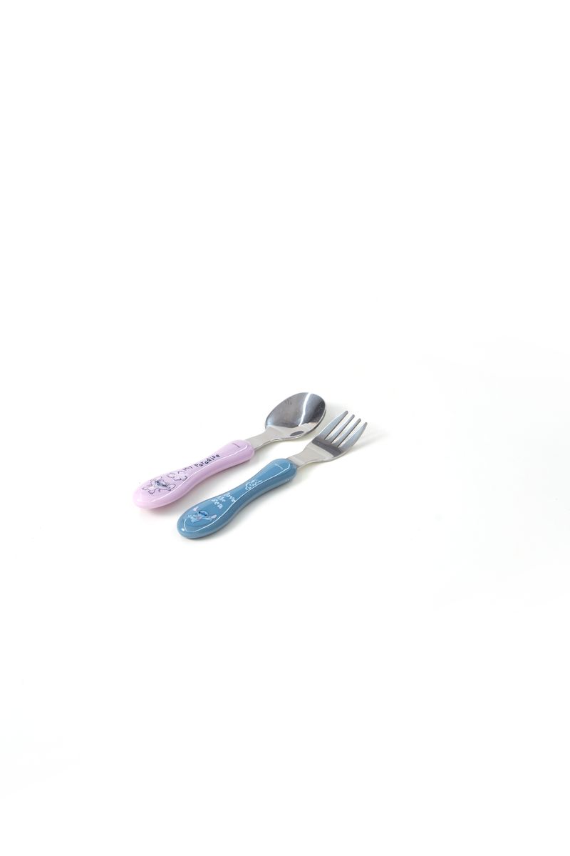 image-f66ff9168b724ac09f69a1fa324f7d68