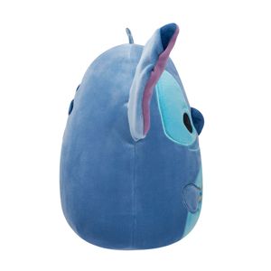 Peluche Stitch con Sushi SQUISHMALLOWS 16cm