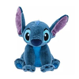 Peluche Grande Disney Store Stitch