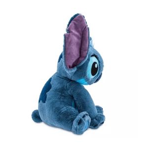 Peluche Grande Disney Store Stitch