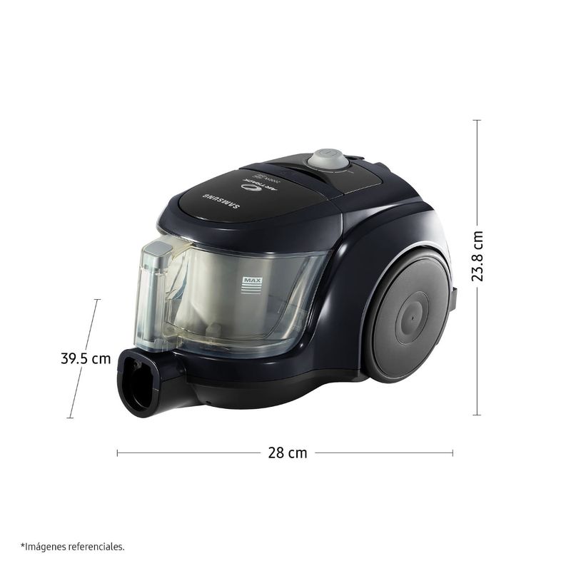 image-e1cf103a5d954cb4af43d391dffce145