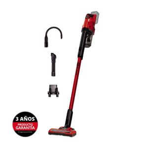 Aspiradora Inalámbrica Einhell Te-sv 18 Li-solo