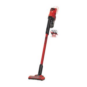 Aspiradora Inalámbrica Einhell Te-sv 18 Li-solo