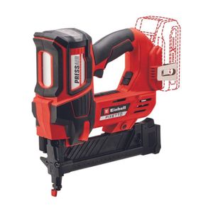 Clavadora Inalámbrica Einhell Fixetto 18/38 S