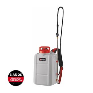 Pulverizador GE-WS 18/150 Li-solo Einhell
