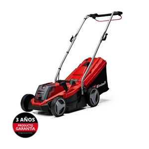 Podadora GE-CM 18/33 Li-solo Einhell