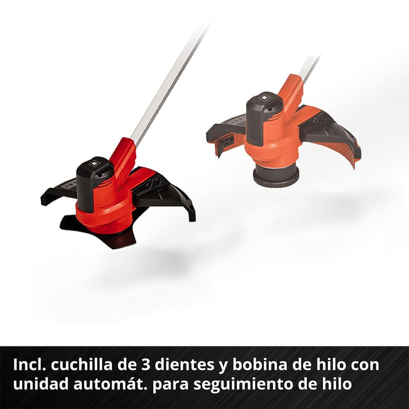 154137_61.jpg