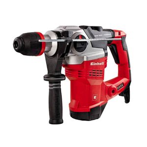 Rotomartillo Sds-Max Einhell TE-RH38 1050W