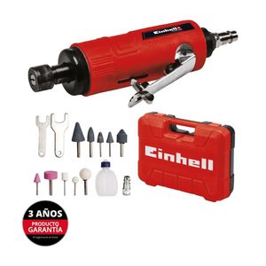 Rototool Neumático Dsl 220 Einhell