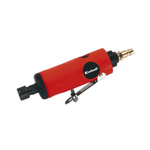 Rototool Neumático Dsl 220 Einhell