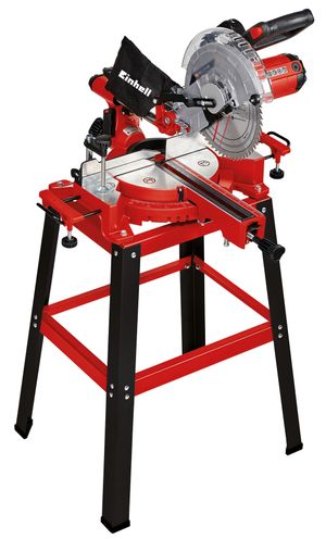 Ingleteadora Einhell TC-SM 2531/1U 1900W 10"