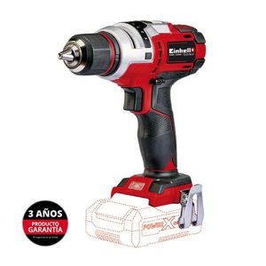 Atornillador Einhell CE TE-CD 18 LI 18V