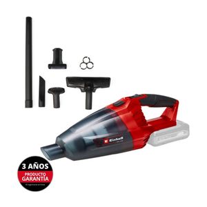 Aspiradora para Auto Einhell TE-VC 18LI 18V