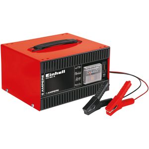 Cargador de batería Einhell CC-BC 5 12V